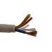 Silent WIRE LS5 4x1,5 mm²