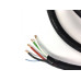 Silent WIRE LS7 4x2,5 mm²