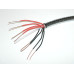 Silent WIRE LS8