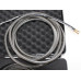 Silent WIRE LS8 Cu 2х2 m