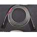 Silent WIRE LS8 Cu 2х2 m