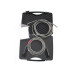 Silent WIRE LS8 Cu 2х2 m