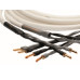 Silent WIRE LS5 2х3 m