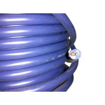 Silent WIRE Speaker Install Cable 2x1,5 mm²