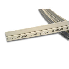 Straight Wire B-Flat