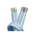 Supra CLASSIC 2X6.0 BLUE B100
