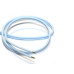 Supra CLASSIC 2X6.0 BLUE B100