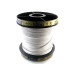 Supra CLASSIC MINI 2X1.6 WHITE B300