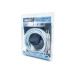 SUPRA RONDO 4X2.5 BLUE COMBICON 2X3M
