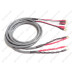 Supra RONDO 4.0 Bi-Wire