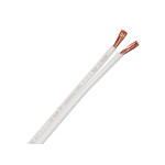 Supra SKY 2X4.0 WHITE B100