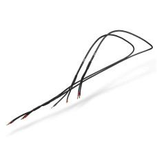 Synergistic Research Core UEF IFT Bi-Wire 2.4m