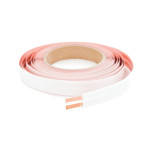 Taperwire 218-WT