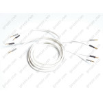 Van den Hul M.C. THE ARCTIC SPK cable