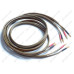 Van den Hul The Goldwater BAN-BAN 2x2.0 m