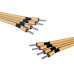 Van den Hul The Teatrack Hybrid