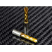 VooDoo Cable Definition 2.4 m