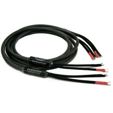 VooDoo Cable Evolution 2.4 m
