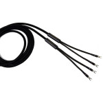 VooDoo Cable Renaissance XRS Bi-Wire 2.4 m