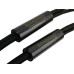 VooDoo Cable Renaissance XRS Bi-Wire 2.4 m
