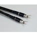 VooDoo Cable Renaissance XRS Bi-Wire 2.4 m