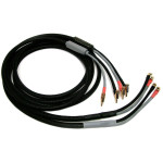 VooDoo Cable Velocity 2.4 m