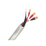 Wireworld Luna 8 LUS