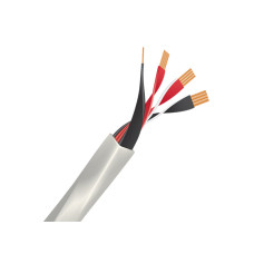 Wireworld Luna 8 LUS