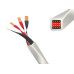 Wireworld Luna 8 LUS
