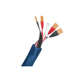 Wireworld Oasis 8 OAS