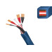 Wireworld Oasis 8 OAS