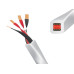 Wireworld Solstice 8 Bi-Wire