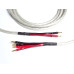 Wireworld Solstice 8 Bi-Wire