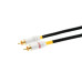 Acoustic Revive Digital-1.0R TripleC-FM 1.0 m