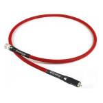 CHORD Shawline Digital 1RCA to 1BNC 1m
