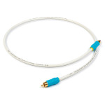 CHORD C-digital RCA 1.0 m