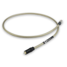 CHORD Epic Digital 1RCA to 1RCA 1m