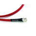 CHORD Shawline Digital 1BNC to 1BNC 1m