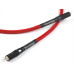 CHORD Shawline Digital 1RCA to 1RCA 1m