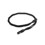 CHORD Signature Digital Super ARAY XLR AES/EBU 1m CHORD Signature Digital Super ARAY XLR AES/EBU 1m