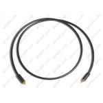 Klotz VD083LP Digital 75 Ohm 1.2m