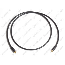 Klotz VD083LP Digital 75 Ohm 0.5m