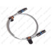 Neotech NEDI-3002 110 Ohm AES/EBU Digital cable 1.0 m Neotech NEDI-3002 110 Ohm AES/EBU Digital cable 1.0 m