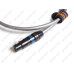 Neotech NEDI-3002 110 Ohm AES/EBU Digital cable 1.0 m Neotech NEDI-3002 110 Ohm AES/EBU Digital cable 1.0 m