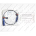 Neotech NEDI-3002 110 Ohm AES/EBU Digital cable 1.0 m Neotech NEDI-3002 110 Ohm AES/EBU Digital cable 1.0 m