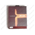 Neotech NEDI-3002 110 Ohm AES/EBU Digital cable 1.0 m Neotech NEDI-3002 110 Ohm AES/EBU Digital cable 1.0 m