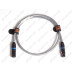 Neotech NEDI-3002 110 Ohm AES/EBU Digital cable 1.0 m Neotech NEDI-3002 110 Ohm AES/EBU Digital cable 1.0 m