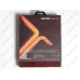 Neotech NEDI-3002 110 Ohm AES/EBU Digital cable 1.0 m Neotech NEDI-3002 110 Ohm AES/EBU Digital cable 1.0 m