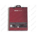 Neotech NEVD-4001 SPOFC Digital 0.5 m