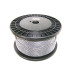 Neotech NEVD-2001 Pure Silver Digital Interconnect